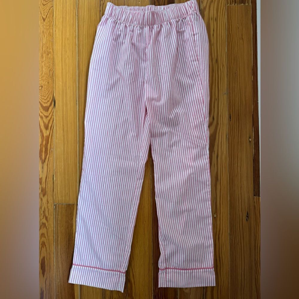 Crewcuts Pajama Bottoms